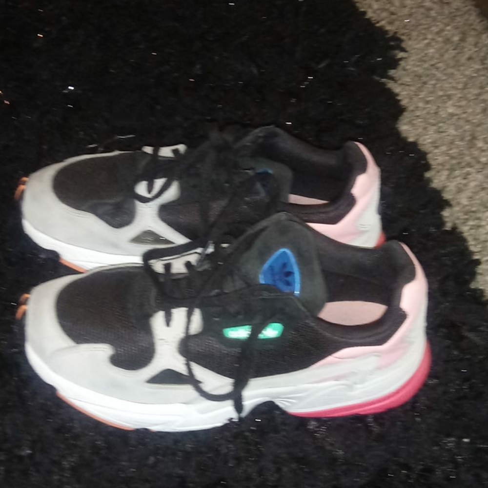 Women Addidas
